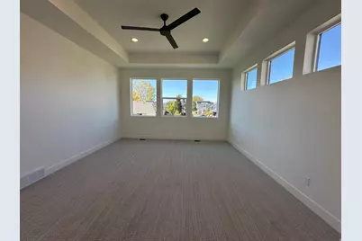 1727 N Siena Cir #4, Pleasant Grove, UT 84062 - Photo 27