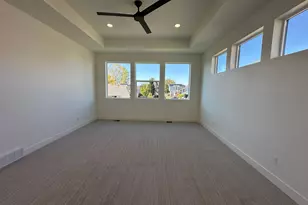 1727 N Siena Cir, Pleasant Grove, UT 84062 - Photo 27