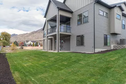 1727 N Siena Cir #4, Pleasant Grove, UT 84062 - Photo 65