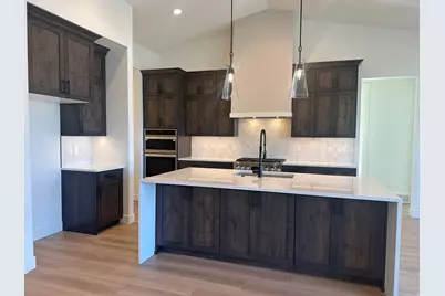 1727 N Siena Cir #4, Pleasant Grove, UT 84062 - Photo 17