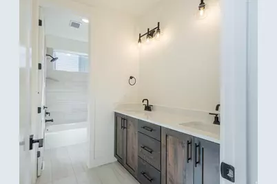 1727 N Siena Cir #4, Pleasant Grove, UT 84062 - Photo 25