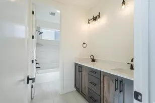 1727 N Siena Cir, Pleasant Grove, UT 84062 - Photo 25