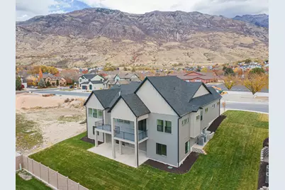 1727 N Siena Cir #4, Pleasant Grove, UT 84062 - Photo 51