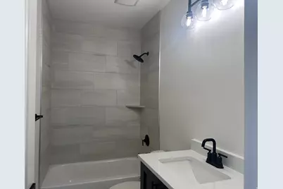 1727 N Siena Cir #4, Pleasant Grove, UT 84062 - Photo 39