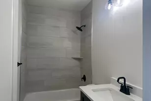 1727 N Siena Cir, Pleasant Grove, UT 84062 - Photo 39