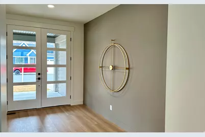 1727 N Siena Cir #4, Pleasant Grove, UT 84062 - Photo 9