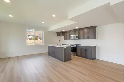 1727 N Siena Cir #4, Pleasant Grove, UT 84062 - Photo 49