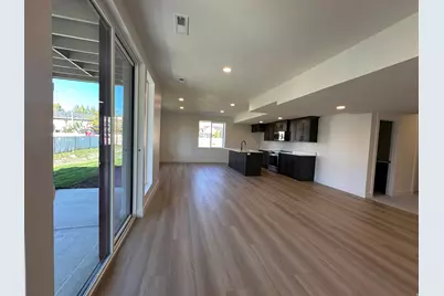 1727 N Siena Cir #4, Pleasant Grove, UT 84062 - Photo 33