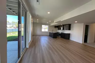 1727 N Siena Cir, Pleasant Grove, UT 84062 - Photo 33