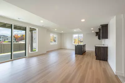 1727 N Siena Cir #4, Pleasant Grove, UT 84062 - Photo 35