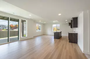 1727 N Siena Cir, Pleasant Grove, UT 84062 - Photo 35