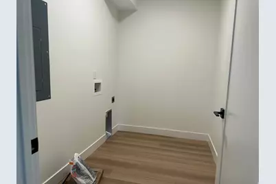 1727 N Siena Cir #4, Pleasant Grove, UT 84062 - Photo 55