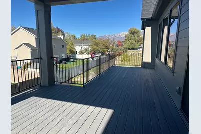 1727 N Siena Cir #4, Pleasant Grove, UT 84062 - Photo 59