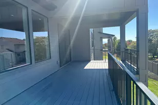 1727 N Siena Cir, Pleasant Grove, UT 84062 - Photo 45