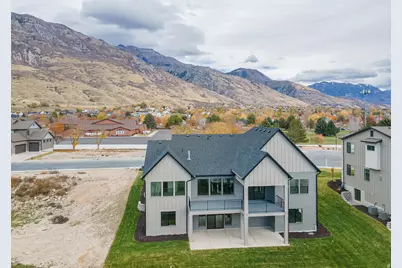 1727 N Siena Cir #4, Pleasant Grove, UT 84062 - Photo 49