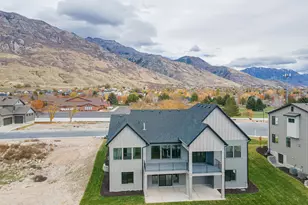 1727 N Siena Cir, Pleasant Grove, UT 84062 - Photo 49