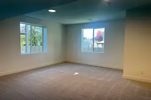 1727 N Siena Cir, Pleasant Grove, UT 84062 - Photo 43