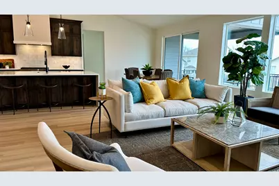 1727 N Siena Cir #4, Pleasant Grove, UT 84062 - Photo 11