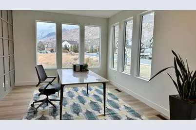 1727 N Siena Cir #4, Pleasant Grove, UT 84062 - Photo 21