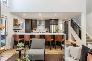 1583 Three Kings Dr, Park City, UT 84060 - Photo 13