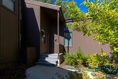 1583 Three Kings Dr #92, Park City, UT 84060 - Photo 23