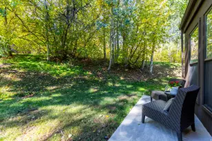 1583 Three Kings Dr, Park City, UT 84060 - Photo 5