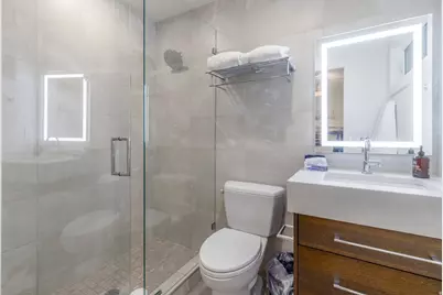 1583 Three Kings Dr #92, Park City, UT 84060 - Photo 11