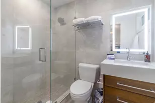 1583 Three Kings Dr, Park City, UT 84060 - Photo 11