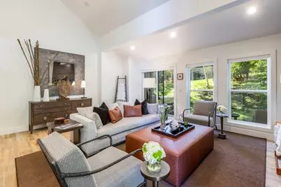 1583 Three Kings Dr #92, Park City, UT 84060 - Photo 15