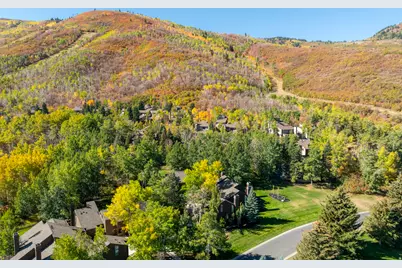 1583 Three Kings Dr #92, Park City, UT 84060 - Photo 25
