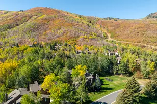 1583 Three Kings Dr, Park City, UT 84060 - Photo 25