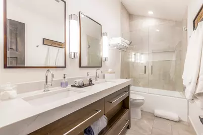 1583 Three Kings Dr #92, Park City, UT 84060 - Photo 9