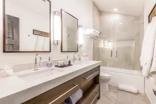 1583 Three Kings Dr, Park City, UT 84060 - Photo 9