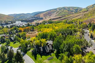 1583 Three Kings Dr, Park City, UT 84060 - Photo 27