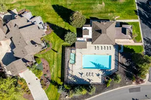 1583 Three Kings Dr, Park City, UT 84060 - Photo 21