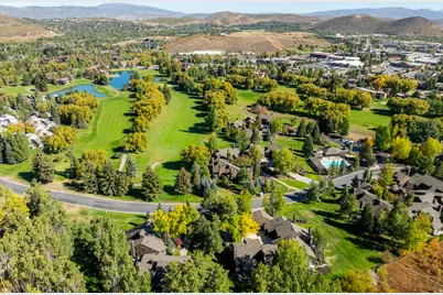 1583 Three Kings Dr #92, Park City, UT 84060 - Photo 29