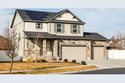 1876 S 1230 W, Syracuse, UT 84075 - Photo 47