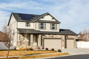 1876 S 1230 W, Syracuse, UT 84075 - Photo 47