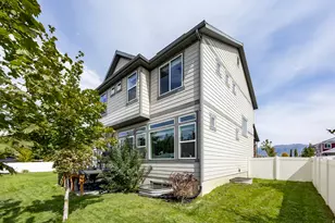 1876 S 1230 W, Syracuse, UT 84075 - Photo 49