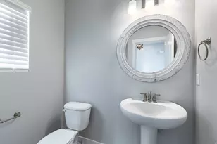 1876 S 1230 W, Syracuse, UT 84075 - Photo 29