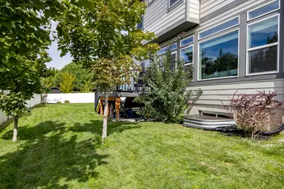 1876 S 1230 W, Syracuse, UT 84075 - Photo 45