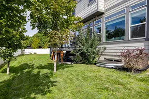 1876 S 1230 W, Syracuse, UT 84075 - Photo 45