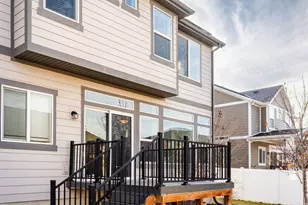 1876 S 1230 W, Syracuse, UT 84075 - Photo 35