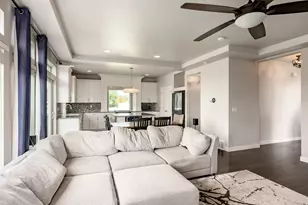 1876 S 1230 W, Syracuse, UT 84075 - Photo 13