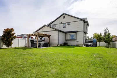 1876 S 1230 W, Syracuse, UT 84075 - Photo 41