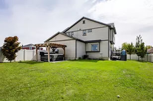 1876 S 1230 W, Syracuse, UT 84075 - Photo 41