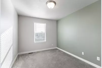 1876 S 1230 W, Syracuse, UT 84075 - Photo 27