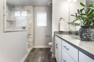 1876 S 1230 W, Syracuse, UT 84075 - Photo 19