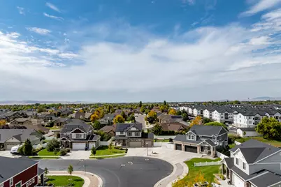 1876 S 1230 W, Syracuse, UT 84075 - Photo 53