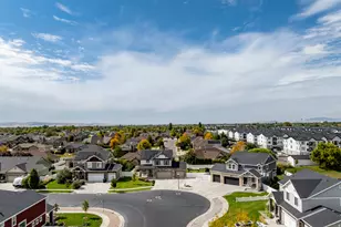 1876 S 1230 W, Syracuse, UT 84075 - Photo 53